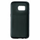 Speck CandyShell Series Hard Case Cover for Samsung Galaxy S7 - Tinted / Smoke Cell Phone - Cases, Covers & Skins Speck - Simple Cell Bulk Wholesale Pricing - USA Seller