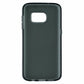 Speck CandyShell Series Hard Case Cover for Samsung Galaxy S7 - Tinted / Smoke Cell Phone - Cases, Covers & Skins Speck - Simple Cell Bulk Wholesale Pricing - USA Seller