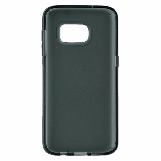 Speck CandyShell Series Hard Case Cover for Samsung Galaxy S7 - Tinted / Smoke Cell Phone - Cases, Covers & Skins Speck - Simple Cell Bulk Wholesale Pricing - USA Seller