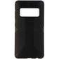 Speck Presidio Grip Series Hybrid Hard Case for ASUS Zenfone AR - Black Cell Phone - Cases, Covers & Skins Speck - Simple Cell Bulk Wholesale Pricing - USA Seller
