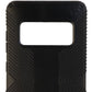 Speck Presidio Grip Series Hybrid Hard Case for ASUS Zenfone AR - Black Cell Phone - Cases, Covers & Skins Speck - Simple Cell Bulk Wholesale Pricing - USA Seller