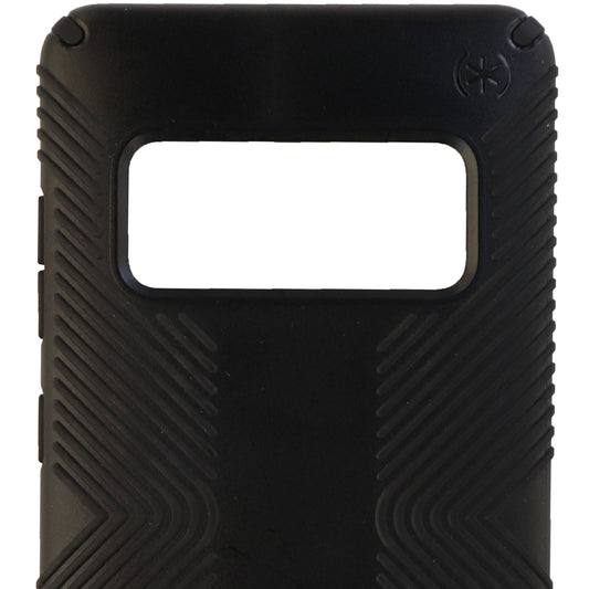 Speck Presidio Grip Series Hybrid Hard Case for ASUS Zenfone AR - Black Cell Phone - Cases, Covers & Skins Speck - Simple Cell Bulk Wholesale Pricing - USA Seller
