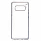 Speck Presidio Clear Series Hard Case Cover for Samsung Galaxy Note 8 - Clear Cell Phone - Cases, Covers & Skins Speck - Simple Cell Bulk Wholesale Pricing - USA Seller