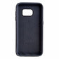 Speck CandyShell Case for Samsung Galaxy S7 - Black/Slate Grey Cell Phone - Cases, Covers & Skins Speck - Simple Cell Bulk Wholesale Pricing - USA Seller