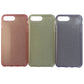 Speck Presidio Glitter Case 3 Pack for iPhone 8 Plus / 7 Plus - Pink/Gold/Purple Cell Phone - Cases, Covers & Skins Speck - Simple Cell Bulk Wholesale Pricing - USA Seller