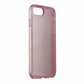 Speck Presidio CLEAR and Glitter Case Cover for iPhone 7 6s 6 - Pink Glitter Cell Phone - Cases, Covers & Skins Speck - Simple Cell Bulk Wholesale Pricing - USA Seller