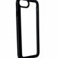 Speck Presidio Show Protective Case Cover Apple iPhone 7 6s 6 - Black / Clear Cell Phone - Cases, Covers & Skins Speck    - Simple Cell Bulk Wholesale Pricing - USA Seller