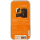 Spigen Slim Armor CS Series Dual Layer Hard Case for Galaxy S6 Edge - Teal/Black Cell Phone - Cases, Covers & Skins Spigen - Simple Cell Bulk Wholesale Pricing - USA Seller