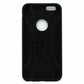 Spigen Slim Armor Case for iPhone 6s Plus/6 Plus - Gunmetal Gray / Black Cell Phone - Cases, Covers & Skins Spigen    - Simple Cell Bulk Wholesale Pricing - USA Seller