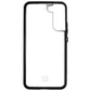 Incipio Organicore Hard Case for Samsung Galaxy (S22+) - Clear/Charcoal Cell Phone - Cases, Covers & Skins Incipio    - Simple Cell Bulk Wholesale Pricing - USA Seller