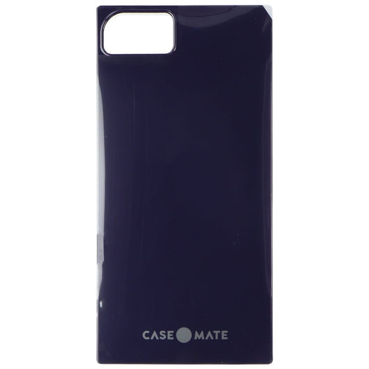 Case-Mate BLOX Hard Case for iPhone SE (3rd/2nd Gen) / 8 / 7 - Dark Blue Navy Cell Phone - Cases, Covers & Skins Case-Mate    - Simple Cell Bulk Wholesale Pricing - USA Seller