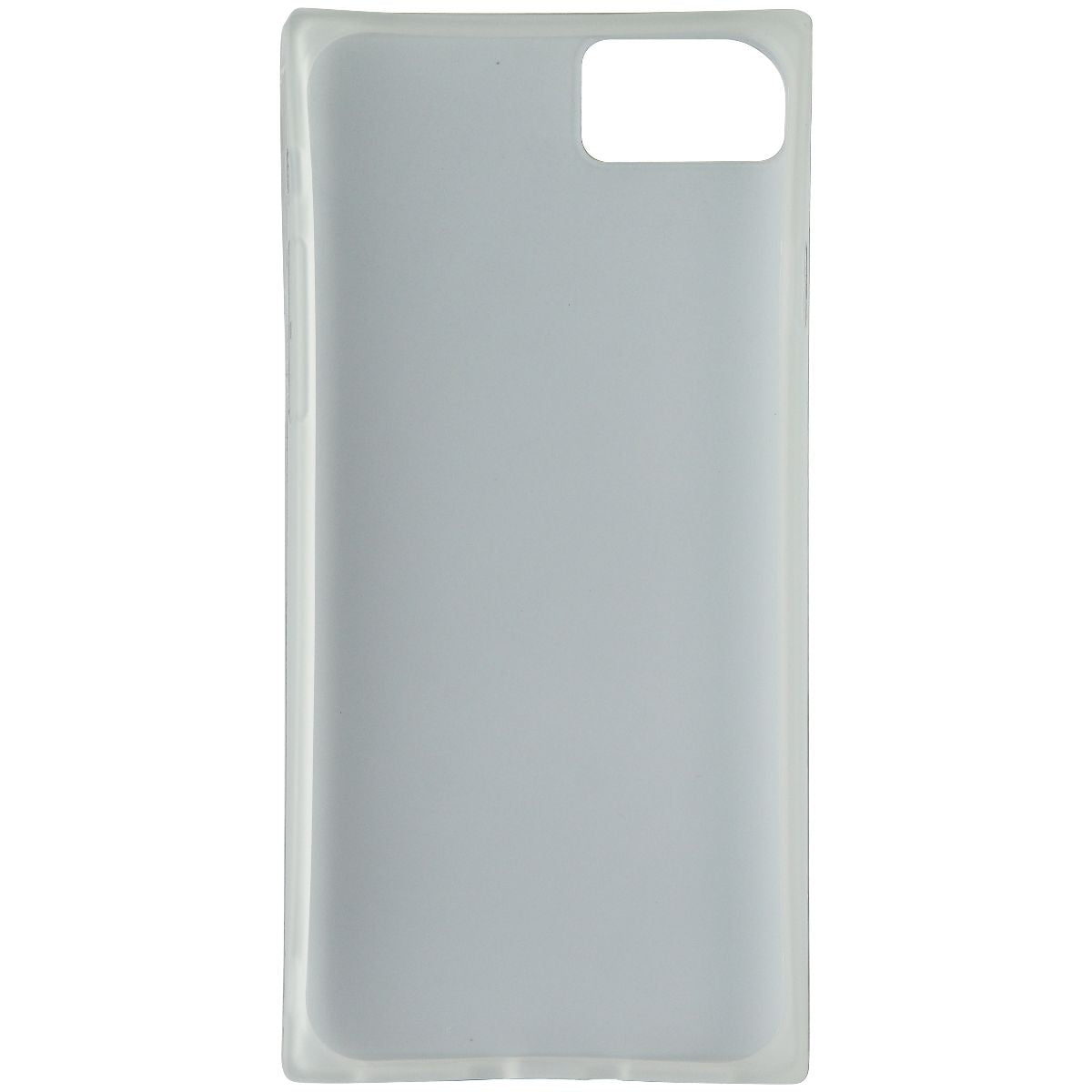 Case-Mate BLOX Hard Case for Apple iPhone SE (3rd/2nd Gen)/8/7 - Dark Blue Navy Cell Phone - Cases, Covers & Skins Case-Mate - Simple Cell Bulk Wholesale Pricing - USA Seller