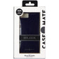 Case-Mate BLOX Hard Case for Apple iPhone SE (3rd/2nd Gen)/8/7 - Dark Blue Navy Cell Phone - Cases, Covers & Skins Case-Mate - Simple Cell Bulk Wholesale Pricing - USA Seller