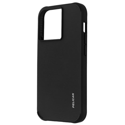 Pelican Ranger Series Protection Case for Apple iPhone 13 Pro - Black Cell Phone - Cases, Covers & Skins Case-Mate - Simple Cell Bulk Wholesale Pricing - USA Seller