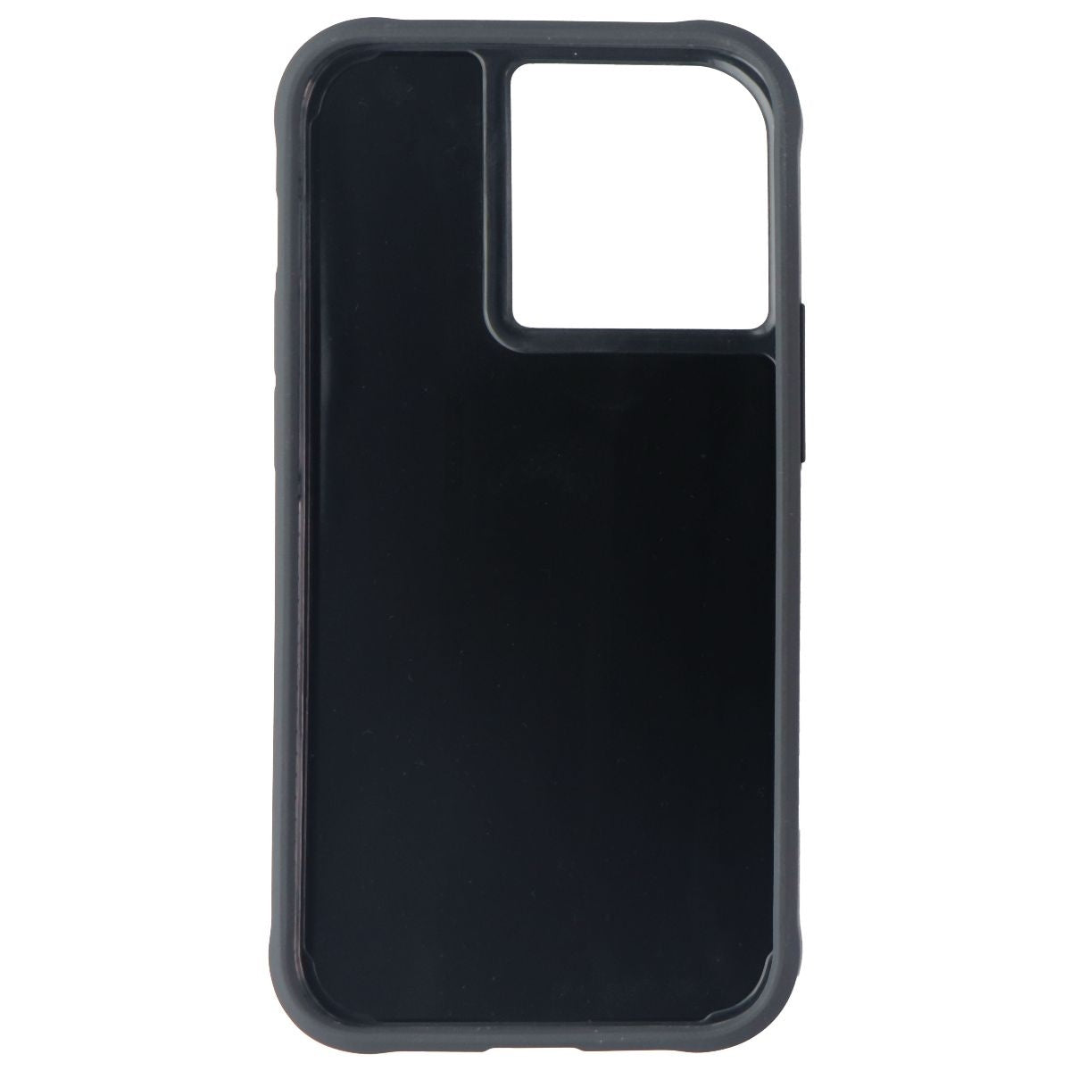 Pelican Ranger Series Protection Case for Apple iPhone 13 Pro - Black Cell Phone - Cases, Covers & Skins Case-Mate - Simple Cell Bulk Wholesale Pricing - USA Seller