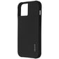 Pelican Ranger Series Case for Apple iPhone 13 - Black Cell Phone - Cases, Covers & Skins Case-Mate - Simple Cell Bulk Wholesale Pricing - USA Seller