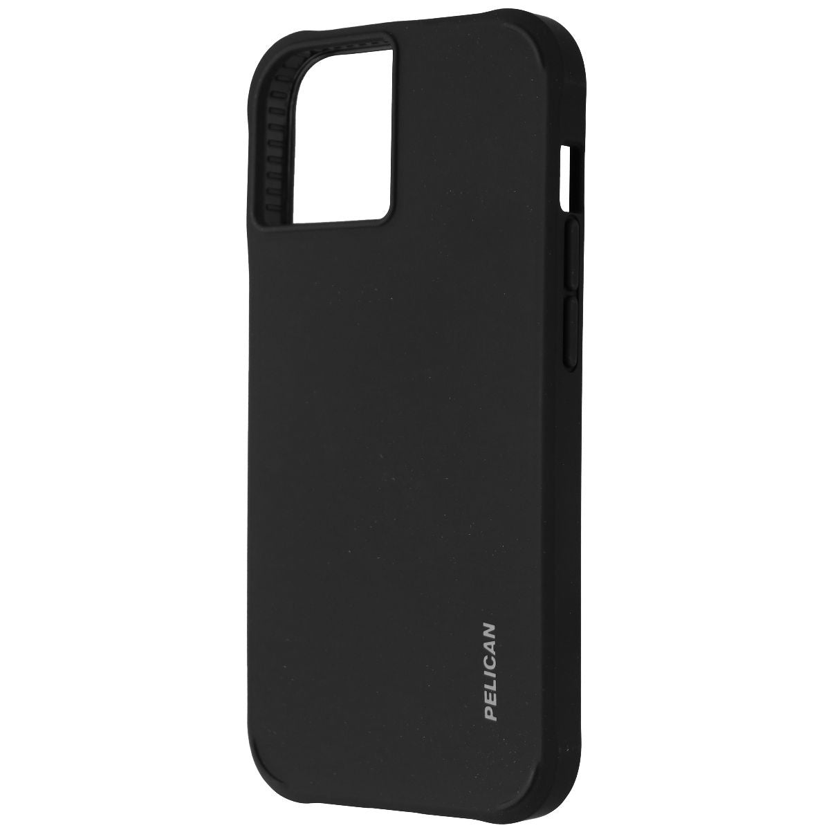 Pelican Ranger Series Case for Apple iPhone 13 - Black Cell Phone - Cases, Covers & Skins Case-Mate - Simple Cell Bulk Wholesale Pricing - USA Seller