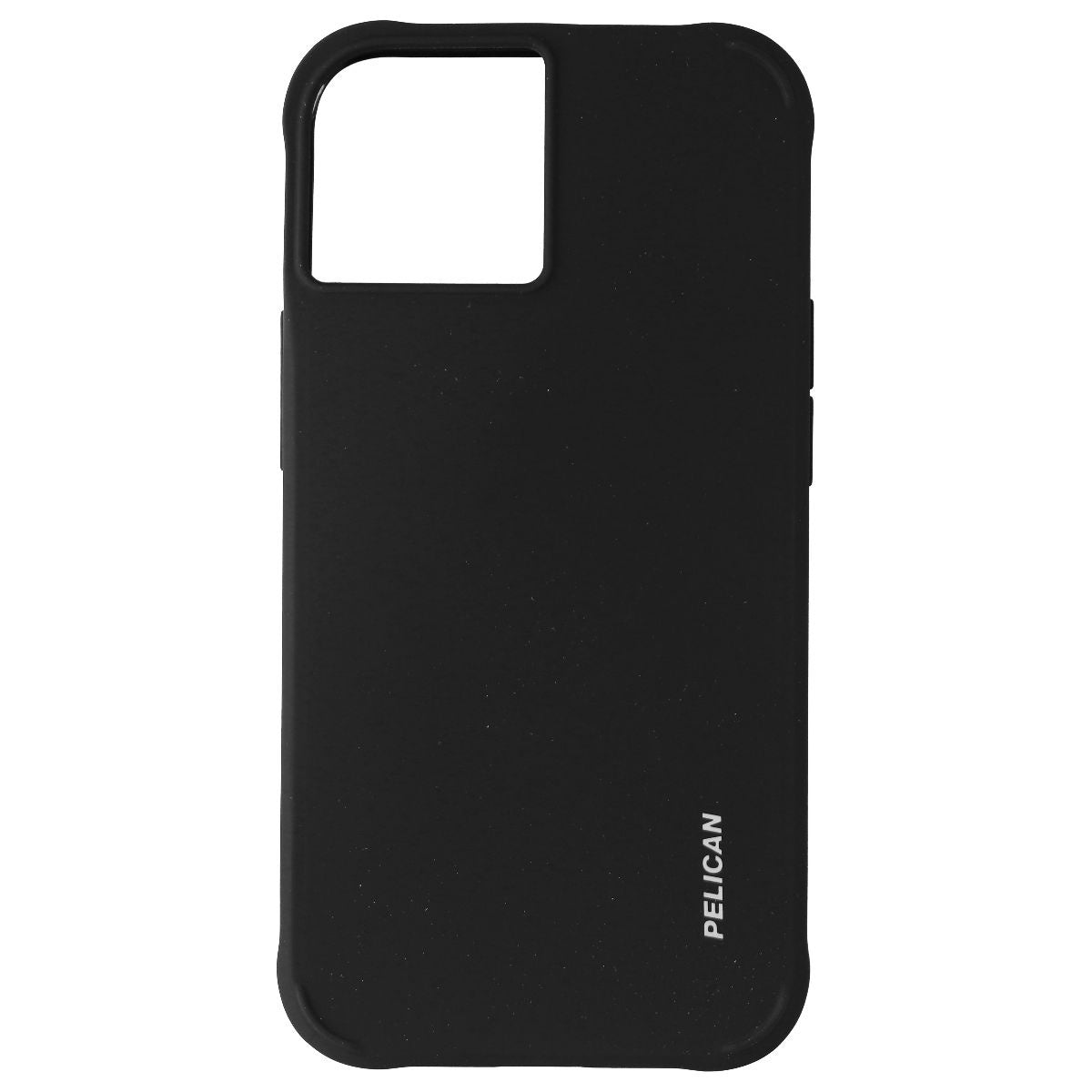 Pelican Ranger Series Case for Apple iPhone 13 - Black Cell Phone - Cases, Covers & Skins Case-Mate - Simple Cell Bulk Wholesale Pricing - USA Seller