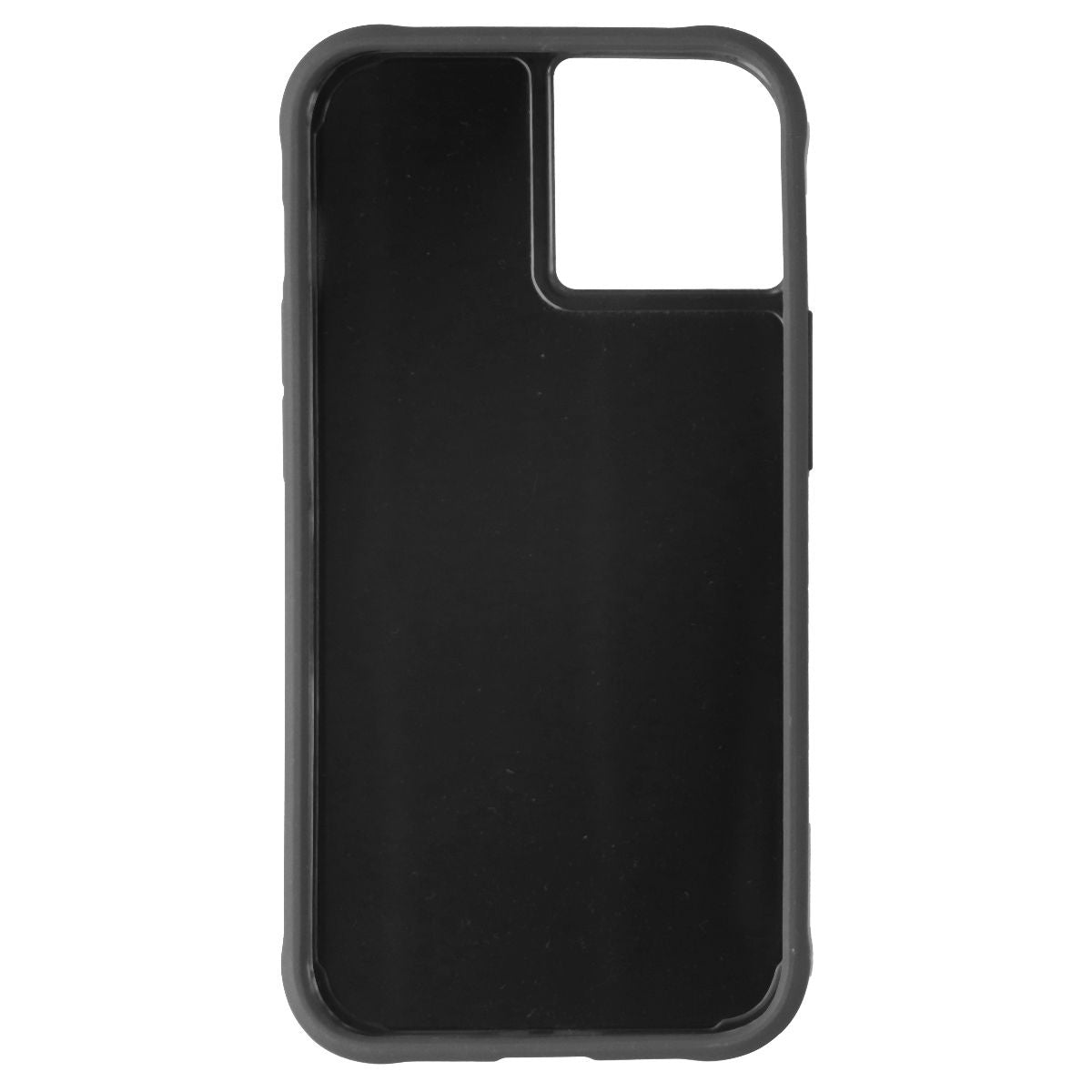 Pelican Ranger Series Case for Apple iPhone 13 - Black Cell Phone - Cases, Covers & Skins Case-Mate - Simple Cell Bulk Wholesale Pricing - USA Seller