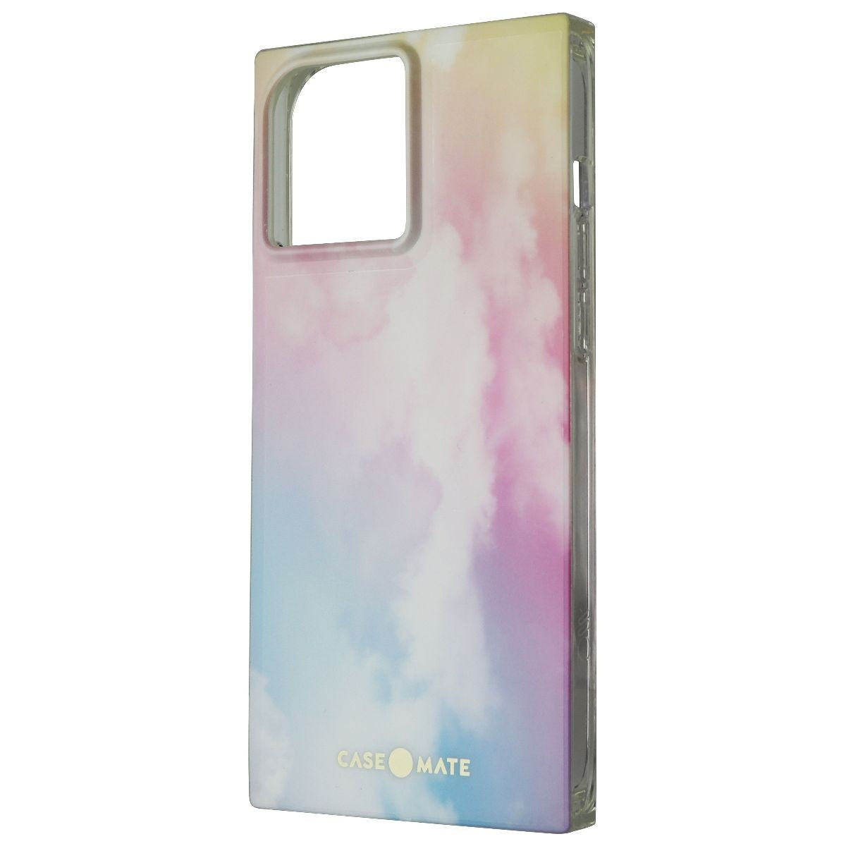 Case-Mate BLOX Case for Apple iPhone 13 Pro Max/12 Pro Max - Cloud 9 Cell Phone - Cases, Covers & Skins Case-Mate    - Simple Cell Bulk Wholesale Pricing - USA Seller