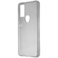 Case-Mate Sheer Crystal Series Case for Motorola Moto G Pure - Clear/Glitter Cell Phone - Cases, Covers & Skins Case-Mate    - Simple Cell Bulk Wholesale Pricing - USA Seller