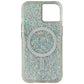 Case-Mate Hard Case For Magsafe for Apple iPhone 14 and 13 - Twinkle Diamond
