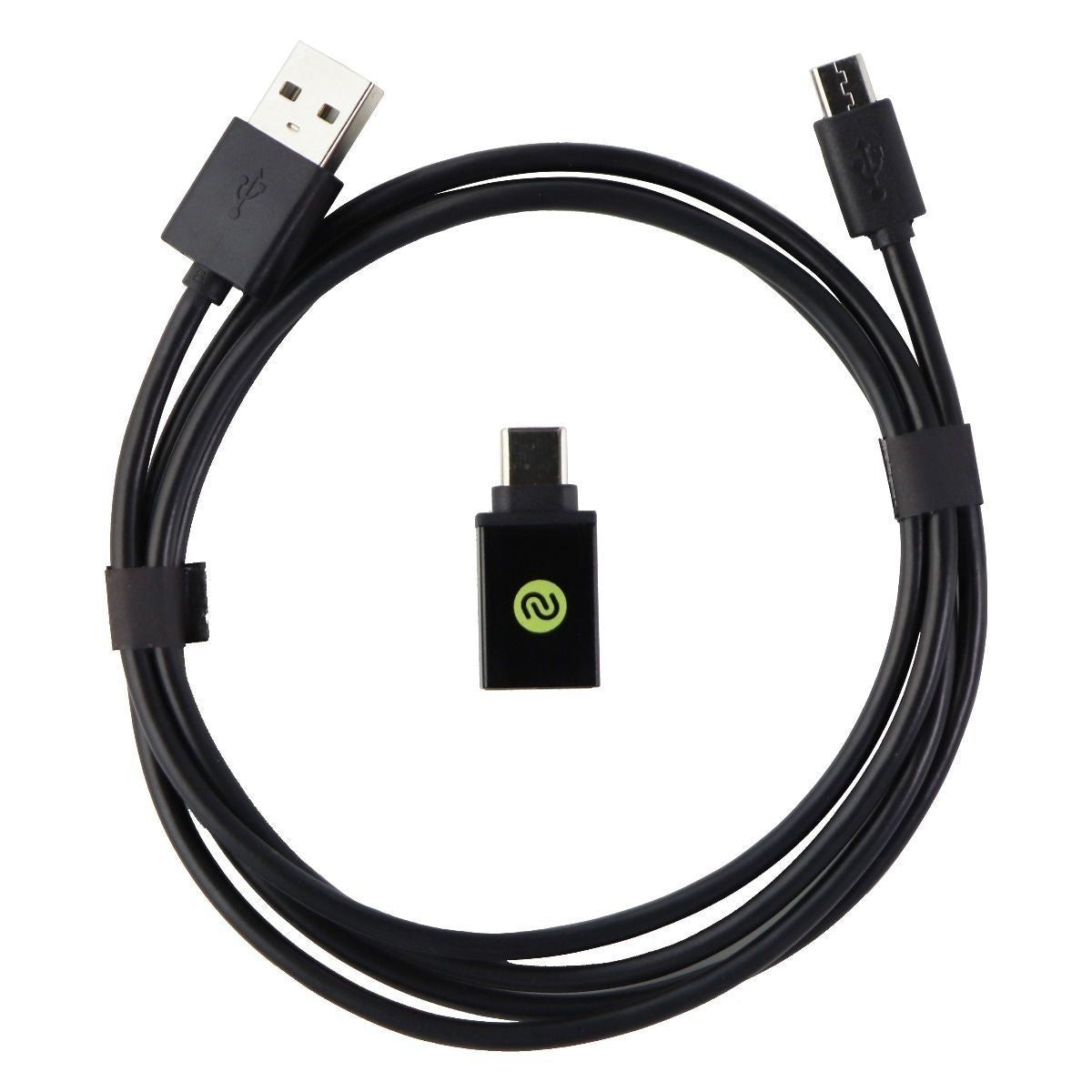 Numi Power Mat Qi Wireless Charging Mouse Mat - Gray Cell Phone - Chargers & Cradles Numi - Simple Cell Bulk Wholesale Pricing - USA Seller