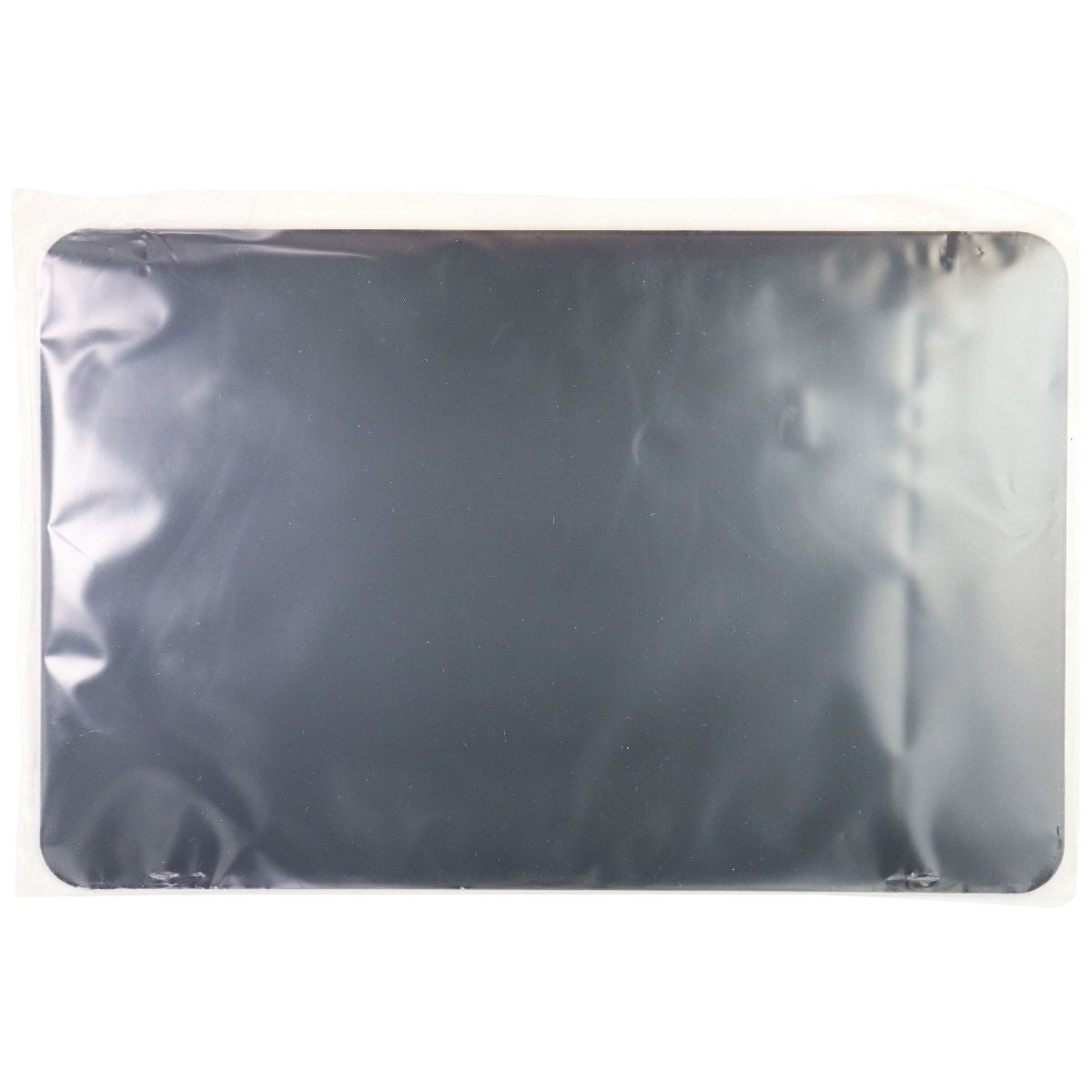 Hardshell 2 Piece Cover Case for Apple MacBook Air 11-inch (2015) - Black/Smoke Computer Accessories - Laptop Cases & Bags Unbranded - Simple Cell Bulk Wholesale Pricing - USA Seller