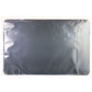 Hardshell 2 Piece Cover Case for Apple MacBook Air 11-inch (2015) - Black/Smoke Computer Accessories - Laptop Cases & Bags Unbranded - Simple Cell Bulk Wholesale Pricing - USA Seller