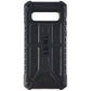 Urban Armor Gear Monarch Series Case for Samsung Galaxy S10 - Black Cell Phone - Cases, Covers & Skins Urban Armor Gear - Simple Cell Bulk Wholesale Pricing - USA Seller