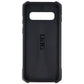 Urban Armor Gear Monarch Series Case for Samsung Galaxy S10 - Black Cell Phone - Cases, Covers & Skins Urban Armor Gear - Simple Cell Bulk Wholesale Pricing - USA Seller