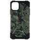 Urban Armor Gear Pathfinder SE Series Case for Apple iPhone 11 - Forest Camo Cell Phone - Cases, Covers & Skins Urban Armor Gear    - Simple Cell Bulk Wholesale Pricing - USA Seller