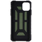 Urban Armor Gear Pathfinder SE Series Case for Apple iPhone 11 - Forest Camo Cell Phone - Cases, Covers & Skins Urban Armor Gear    - Simple Cell Bulk Wholesale Pricing - USA Seller