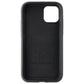 CellHelmet Fortitude Series Case for Apple iPhone 11 Pro - Olive Drab Green Cell Phone - Cases, Covers & Skins CellHelmet    - Simple Cell Bulk Wholesale Pricing - USA Seller