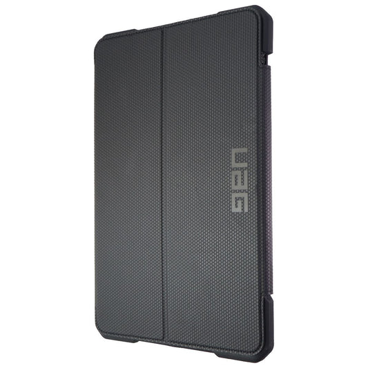 Urban Armor Gear Metropolis Case for Samsung Galaxy Tab S7 / S7 5G - Black iPad/Tablet Accessories - Cases, Covers, Keyboard Folios Urban Armor Gear - Simple Cell Bulk Wholesale Pricing - USA Seller
