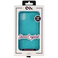 Case-Mate Sheer Crystal Case for Apple iPhone XR - Crystal Teal Cell Phone - Cases, Covers & Skins Case-Mate    - Simple Cell Bulk Wholesale Pricing - USA Seller