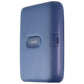 Fujifilm Instax Mini Link Smartphone Printer - Dark Denim