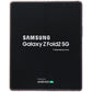 Samsung Galaxy Z Fold2 5G (7.6-in) (SM-F916U) Verizon ONLY - 256GB/Mystic Bronze Cell Phones & Smartphones Samsung    - Simple Cell Bulk Wholesale Pricing - USA Seller