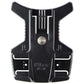 NIKON AS-19 Speedlight Stand for Nikon SB-800 Speedlights - Black Film Photography - Movie Camera Accessories Nikon - Simple Cell Bulk Wholesale Pricing - USA Seller