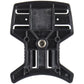 NIKON AS-19 Speedlight Stand for Nikon SB-800 Speedlights - Black Film Photography - Movie Camera Accessories Nikon - Simple Cell Bulk Wholesale Pricing - USA Seller