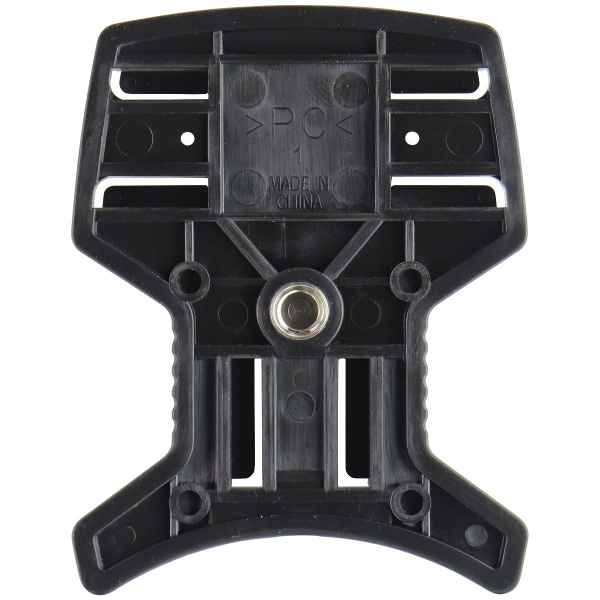 NIKON AS-19 Speedlight Stand for Nikon SB-800 Speedlights - Black Film Photography - Movie Camera Accessories Nikon - Simple Cell Bulk Wholesale Pricing - USA Seller