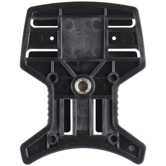 NIKON AS-19 Speedlight Stand for Nikon SB-800 Speedlights - Black Film Photography - Movie Camera Accessories Nikon - Simple Cell Bulk Wholesale Pricing - USA Seller