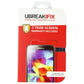 UBREAKIFIX Tempered Glass Screen Protector for Samsung Galaxy S5 Cell Phone - Screen Protectors UBREAKIFIX    - Simple Cell Bulk Wholesale Pricing - USA Seller