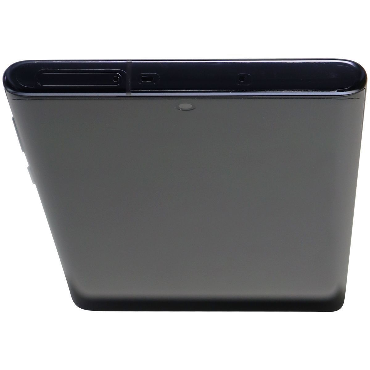 Samsung Galaxy Note10 (6.3-in) Smartphone SM-N970U AT&T Only - 256GB/Aura Black Cell Phones & Smartphones Samsung - Simple Cell Bulk Wholesale Pricing - USA Seller