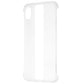 Skech Stark Minimal Shockproof Protective Case for Apple iPhone Xs Max - Clear Cell Phone - Cases, Covers & Skins Skech - Simple Cell Bulk Wholesale Pricing - USA Seller