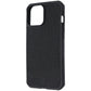 ITSKINS Hybrid Ballistic Case for iPhone 13 Pro Max/12 Pro Max - Black Cell Phone - Cases, Covers & Skins ITSKINS - Simple Cell Bulk Wholesale Pricing - USA Seller