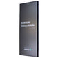 Samsung Galaxy Note10+ (6.8-inch) SM-N975U1 (UNLOCKED) - 512GB / Aura Black Cell Phones & Smartphones Samsung    - Simple Cell Bulk Wholesale Pricing - USA Seller