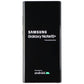 Samsung Galaxy Note10+ (6.8-inch) SM-N975U1 (UNLOCKED) - 512GB / Aura Black Cell Phones & Smartphones Samsung    - Simple Cell Bulk Wholesale Pricing - USA Seller