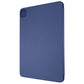 Apple Smart Folio (for iPad Pro 11-inch - 3rd Gen) - Deep Navy (MJMC3ZM/A) iPad/Tablet Accessories - Cases, Covers, Keyboard Folios Apple - Simple Cell Bulk Wholesale Pricing - USA Seller