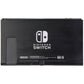 Nintendo Switch 32GB Hand-Held Gaming Console - Black / Console Only (HAC-001)
